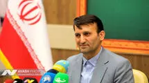 ۲۰ مدرسه، ۱۰۰ درصد تخریب شده‌اند و باید از نو ساخته شوند