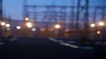 نصب کنتور‌های هوشمند شبکه برق را پایدارتر می‌کند