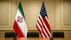 موسوی: شروع احتمالی جنگ بیمه کشتیرانی را افزایش می‌دهد