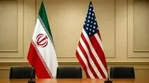 نصری: برخی اظهارات بهانه دست دشمن می‌دهد