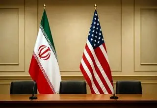 نصری: برخی اظهارات بهانه دست دشمن می‌دهد