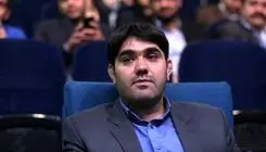 جزئیات تصمیم بانک مرکزی برای پلتفرم‌های فروش طلا