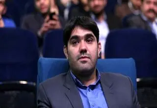 جزئیات تصمیم بانک مرکزی برای پلتفرم‌های فروش طلا
