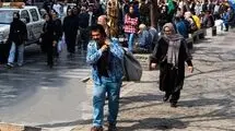 کسانی که «یارانه نقدی» نمی‌گیرند برای دریافت «کالابرگ» ثبت درخواست کنند