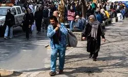 کسانی که «یارانه نقدی» نمی‌گیرند برای دریافت «کالابرگ» ثبت درخواست کنند