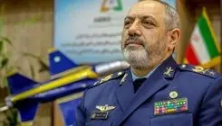 رفت‌وآمدهای دیپلماتیک به قطر، امارات، کویت و عربستان ادامه می‌یابد 