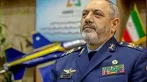 رفت‌وآمدهای دیپلماتیک به قطر، امارات، کویت و عربستان ادامه می‌یابد 