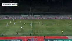 خلاصه بازی چادرملو 1 - استقلال 1