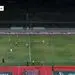 خلاصه بازی چادرملو 1 - استقلال 1