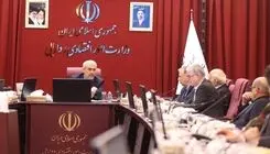 رسیدگی به وضعیت کسب و کار‌ها و صنایع آسیب‌دیده از جنگ با جدیت در حال انجام است