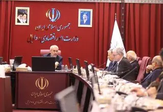 رسیدگی به وضعیت کسب و کار‌ها و صنایع آسیب‌دیده از جنگ با جدیت در حال انجام است