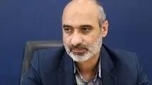 رئیس جدید مرکز بسیج سازمان صداوسیما کیست؟