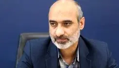 رئیس جدید مرکز بسیج سازمان صداوسیما کیست؟