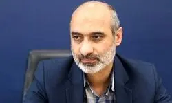 رئیس جدید مرکز بسیج سازمان صداوسیما کیست؟