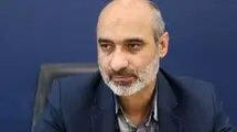 رئیس جدید مرکز بسیج سازمان صداوسیما کیست؟