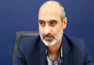 رئیس جدید مرکز بسیج سازمان صداوسیما کیست؟