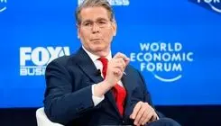 اذعان وزیر خزانه‌داری آمریکا به هدف قرار دادن مردم ایران با تحریم