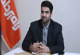 فریب پیامک‌های ثبت‌نام سهام عدالت را نخورید