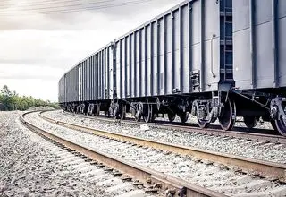 توافق ۷۱۳ میلیون دلاری شرکت راه‌آهن با شرکت قطارهای آوان ریل