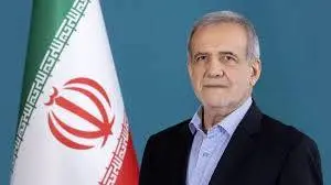 پیشنهاد اختیارات ویژه برای دولت