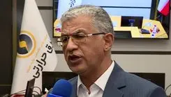احداث بیش از ۲ هزار ۳۰۰ مگاوات نیروگاه جدید؛ محدودیت ظرفیت نیروگاهی در زمستان نداریم