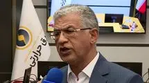 احداث بیش از ۲ هزار ۳۰۰ مگاوات نیروگاه جدید؛ محدودیت ظرفیت نیروگاهی در زمستان نداریم