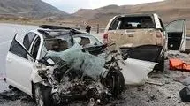 نسخه بی‌اثر برای کاهش تلفات رانندگی