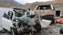 نسخه بی‌اثر برای کاهش تلفات رانندگی