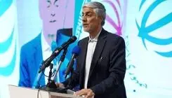 کیومرث هاشمی: امکان دخالت‌های سیاسی در جام جهانی وجود دارد