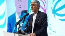 کیومرث هاشمی: امکان دخالت‌های سیاسی در جام جهانی وجود دارد