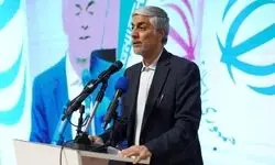 کیومرث هاشمی: امکان دخالت‌های سیاسی در جام جهانی وجود دارد