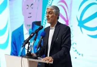 کیومرث هاشمی: امکان دخالت‌های سیاسی در جام جهانی وجود دارد