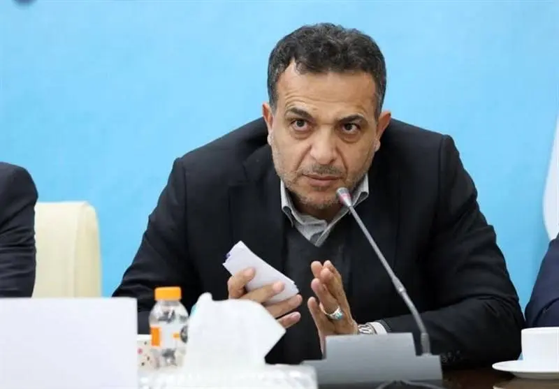 پیست اتومبییلرانی آزادی تعطیل شد