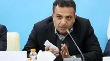 پیست اتومبییلرانی آزادی تعطیل شد