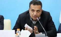 پیست اتومبییلرانی آزادی تعطیل شد