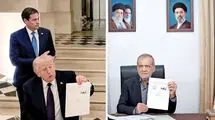 دغدغه‌ها‌ و امیدهای ۶۰ روز مذاکره 