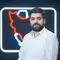 مهرداد خلیلی