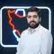 مهرداد خلیلی