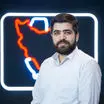 مهرداد خلیلی