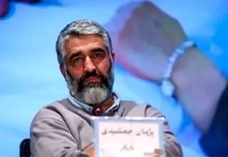 خبر مامک جمشیدی درباره پرونده پزشکی قانونی پژمان