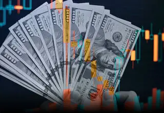 اختصاص ۵۸۶۶ میلیون دلار برای واردات کالاهای اساسی و دارو