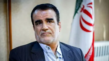 اینکه مذاکره را خیانت بدانیم از همه چیز بدتر است/ ترامپ مرد جنگ نیست 