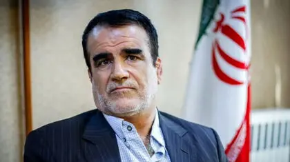 اینکه مذاکره را خیانت بدانیم از همه چیز بدتر است/ ترامپ مرد جنگ نیست 