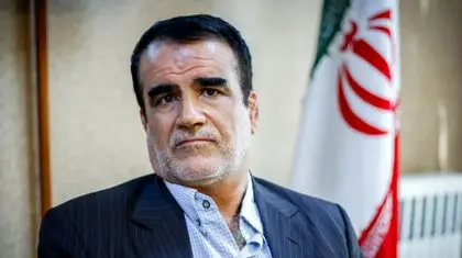 اینکه مذاکره را خیانت بدانیم از همه چیز بدتر است/ ترامپ مرد جنگ نیست 