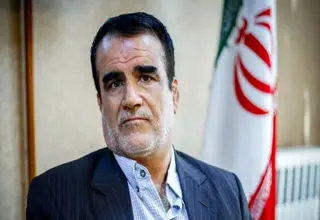 اینکه مذاکره را خیانت بدانیم از همه چیز بدتر است/ ترامپ مرد جنگ نیست 