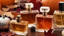 این عطرها غیر مجاز هستند/ اسامی