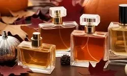 این عطرها غیر مجاز هستند/ اسامی