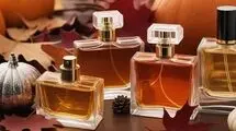 این عطرها غیر مجاز هستند/ اسامی