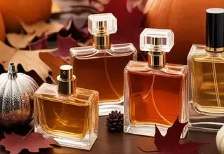 این عطرها غیر مجاز هستند/ اسامی
