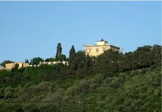 حمله دوباره به تاسیسات مخابراتی بهشهر